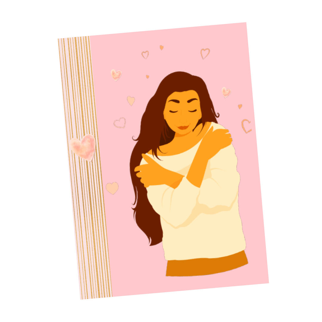 Bild mit Konfetti + XY : thejollyboldbee