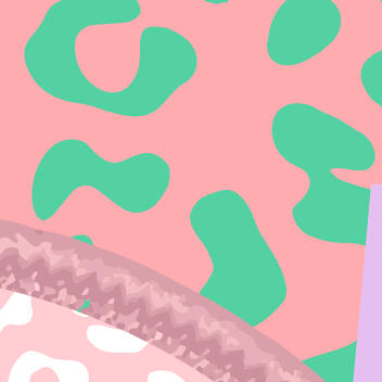 sfdsfdsf : thejollyboldbee