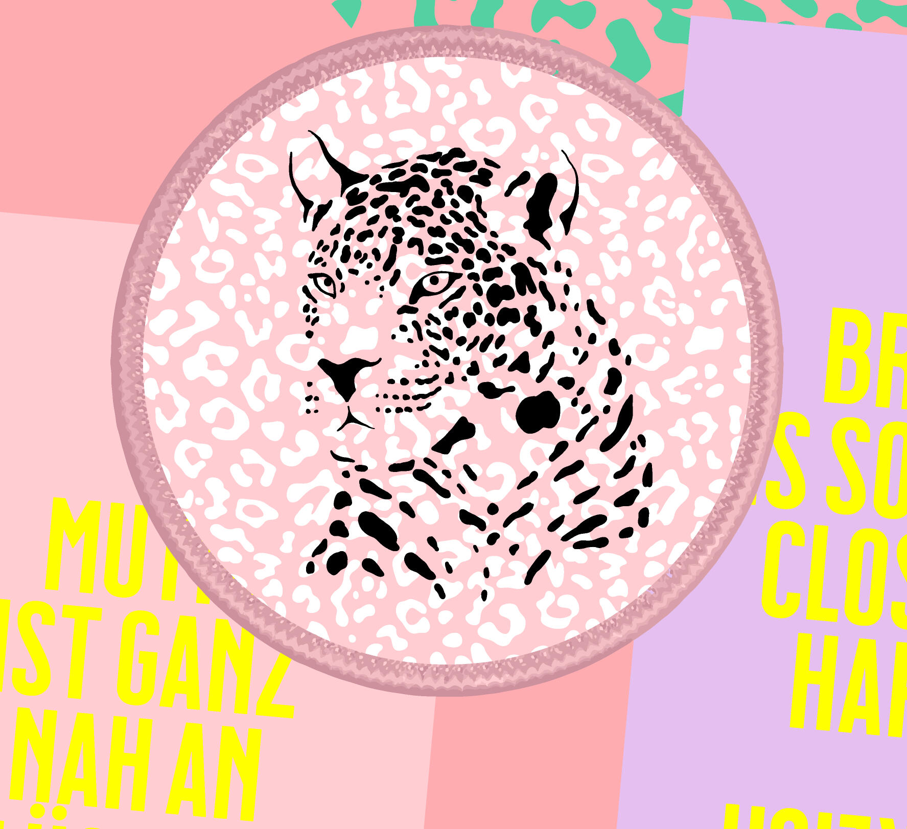 xxx : thejollyboldbee