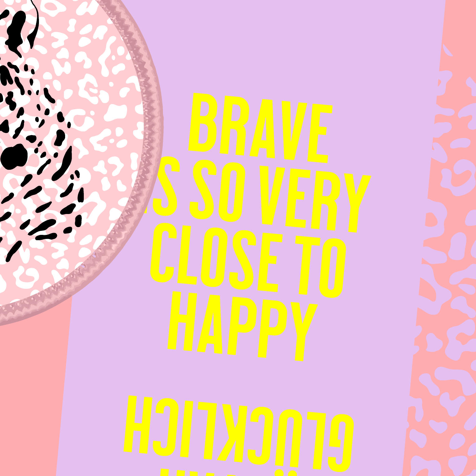 sfdsfdsf : thejollyboldbee